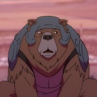 The Legend of Vox Machina (@lvmandm9onprime) 's Twitter Profile Photo The Legend of Vox Machina (@lvmandm9onprime) 's Twitter Profile Photo