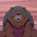 The Legend of Vox Machina (@lvmandm9onprime) Twitter profile photo The Legend of Vox Machina (@lvmandm9onprime) Twitter profile photo