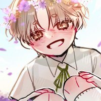 하늘 (@skypurple0__0) 's Twitter Profile