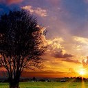 Ned Randall - @nedrandall - Twitter