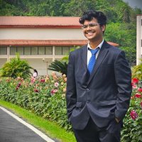 Gunjan Dhanuka (@gunjan_dhanuka) 's Twitter Profile Photo Gunjan Dhanuka (@gunjan_dhanuka) 's Twitter Profile Photo