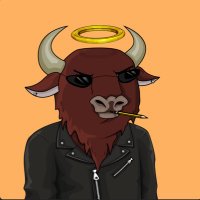 Cryptokrm (@cryptokrm) 's Twitter Profile