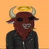 cryptokrm's profile picture. 