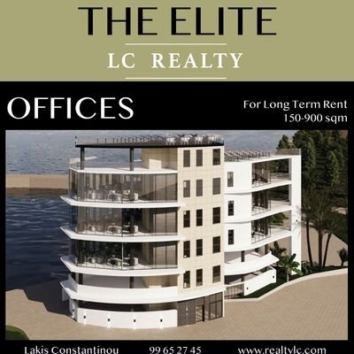 chartered surveyor, real estate investment, development and construction