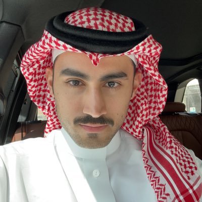 General surgery resident @ksumedicalcity | @ksu_medicine | #Med438 🇸🇦