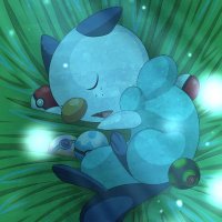 mario (@mariomcluki777) 's Twitter Profile