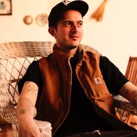 Asier (@asiermfranco) 's Twitter Profile Photo Asier (@asiermfranco) 's Twitter Profile Photo