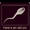 lewis munn - @MunnLewis - Twitter