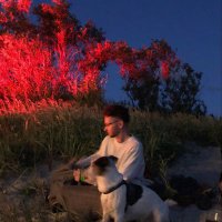 Vytautas Jokubauskas (@vytejok) 's Twitter Profile Photo Vytautas Jokubauskas (@vytejok) 's Twitter Profile Photo
