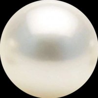 m (@2mvel) 's Twitter Profile
