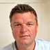 Alastair Woods (@woodsalastair) Twitter profile photo Alastair Woods (@woodsalastair) Twitter profile photo