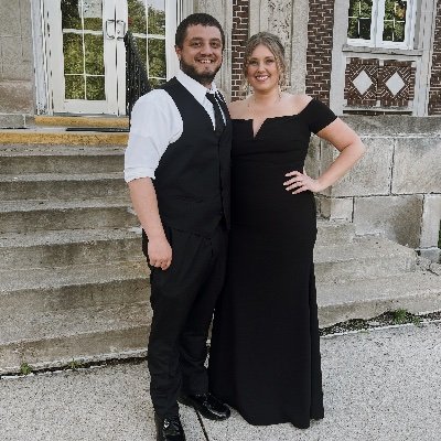 olivia_rahn's profile picture. mom, teacher, true crime junkie.