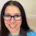 Sarah Ann Cromwell (@sarahacromwell) Twitter profile photo Sarah Ann Cromwell (@sarahacromwell) Twitter profile photo