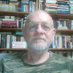 Jose Ramirez velez (@joseramire72884) Twitter profile photo Jose Ramirez velez (@joseramire72884) Twitter profile photo