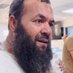 Al-Muthanna (@al_muthanna_0x8) Twitter profile photo Al-Muthanna (@al_muthanna_0x8) Twitter profile photo