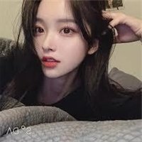 SYURI1218968's profile picture. 貧乏暮らしから成り上がり｜7社の会社を経営！資産80億／今は副業の情報をお伝えしたり、10万円をプレゼントしたりしてます!現在LINEお友達追加で10万円プレゼント企画中･まずはフォローしてください！確率変動中！⇒　https://t.co/lIrSa1RLqJ