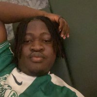ICONIC (@the_icon_x) 's Twitter Profile Photo ICONIC (@the_icon_x) 's Twitter Profile Photo