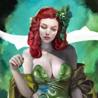 ππππππ πππ β’ βΏ β (@botanicmaneater) 's Twitter Profile Photo ππππππ πππ β’ βΏ β (@botanicmaneater) 's Twitter Profile Photo