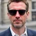 Arthur Muir (@arthurmuir1901) Twitter profile photo Arthur Muir (@arthurmuir1901) Twitter profile photo
