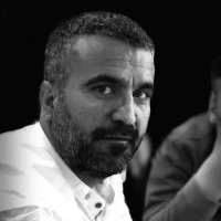 metin İPEK (@metinipek11687) 's Twitter Profile Photo metin İPEK (@metinipek11687) 's Twitter Profile Photo