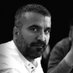 metin İPEK (@metinipek11687) Twitter profile photo metin İPEK (@metinipek11687) Twitter profile photo