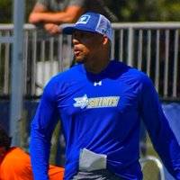 Zeke B (@coachzbrunson) 's Twitter Profile