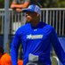 Zeke B (@coachzbrunson) Twitter profile photo Zeke B (@coachzbrunson) Twitter profile photo