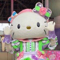 てあ (@t0813a) 's Twitter Profile