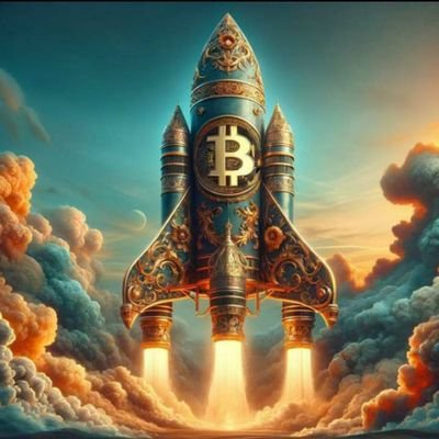 jeevank90818747's profile picture. संस्कार और संस्कृति ❤️