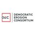Democratic Erosion Consortium (@demerosiondec) Twitter profile photo Democratic Erosion Consortium (@demerosiondec) Twitter profile photo