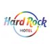 @HardRockHotels