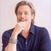 brad pitt (@bradupdat) Twitter profile photo brad pitt (@bradupdat) Twitter profile photo