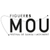 figueresesmou (@figueresesmou) Twitter profile photo figueresesmou (@figueresesmou) Twitter profile photo