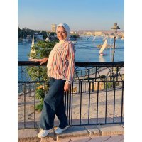 Ha9ar🕊️ (@hagaranwer8) 's Twitter Profile