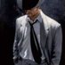 Oktay Kabasakal (@oktaykabasakal2) Twitter profile photo Oktay Kabasakal (@oktaykabasakal2) Twitter profile photo