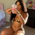prince$$ (@paigethadoll) Twitter profile photo prince$$ (@paigethadoll) Twitter profile photo