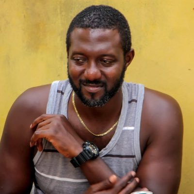 AyobamiOduola2's profile picture. ALWAYS OCTAVIAN