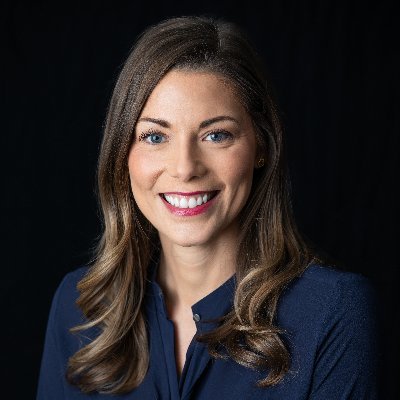 frick_leahb's profile picture. Instructional Coach