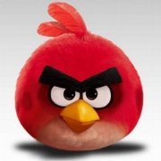 Juan Carlos López (@jclm2969) 's Twitter Profile