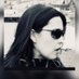 Yaya ➰ (@yayamarchena) Twitter profile photo Yaya ➰ (@yayamarchena) Twitter profile photo
