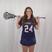 lauren chick (@lauren14093615) Twitter profile photo lauren chick (@lauren14093615) Twitter profile photo