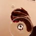 Inch ‘D UP (@musbenice) Twitter profile photo Inch ‘D UP (@musbenice) Twitter profile photo