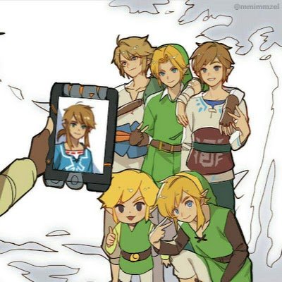 Partybomb123's profile picture. 