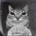 Arte๐ค (@artexbt) Twitter profile photo Arte๐ค (@artexbt) Twitter profile photo