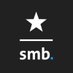 SMB * CS2 (@cs2smb60781) Twitter profile photo SMB * CS2 (@cs2smb60781) Twitter profile photo