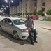 Zeyad Ahmed (@zeyadahmed34) Twitter profile photo Zeyad Ahmed (@zeyadahmed34) Twitter profile photo