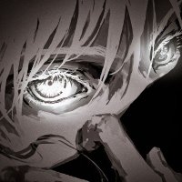 Flaua (@flaua5) 's Twitter Profile