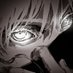 Flaua (@flaua5) Twitter profile photo Flaua (@flaua5) Twitter profile photo