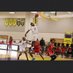 Allen Taylor (@allenjamal23) Twitter profile photo Allen Taylor (@allenjamal23) Twitter profile photo