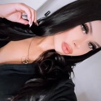 b (@b_mdna) 's Twitter Profile